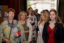 28.05.2022 Pfarrfirmung